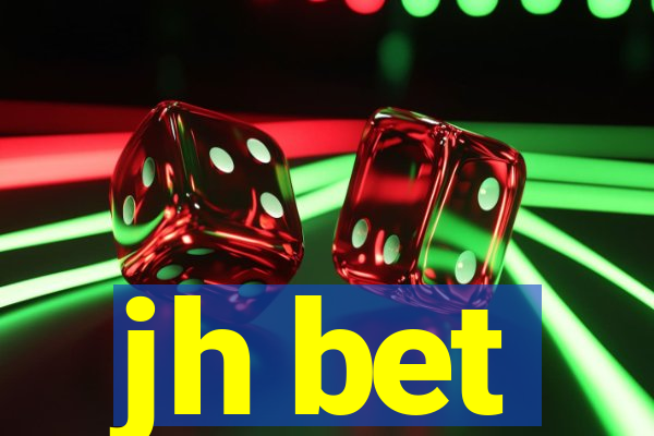 jh bet